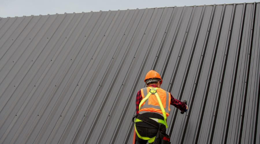 Local Chimney Repair in Elberta, UT